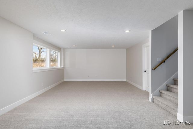 6607 Timber Crest Drive Ne 56, Plainfield Twp, MI 49341