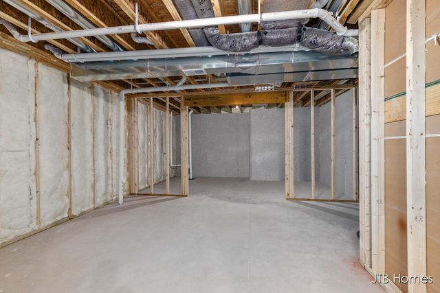 6607 Timber Crest Drive Ne 56, Plainfield Twp, MI 49341