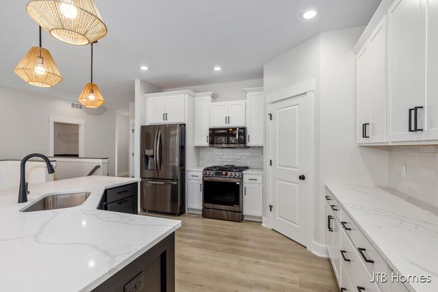 6607 Timber Crest Drive Ne 56, Plainfield Twp, MI 49341