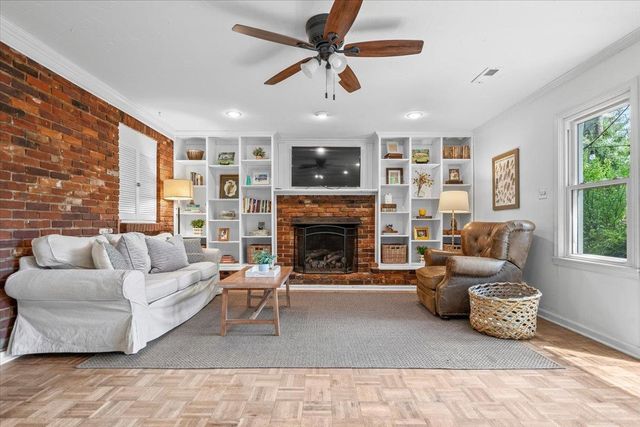 4473 CHERRYDALE AVE, Memphis, TN 38117