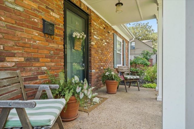 4473 CHERRYDALE AVE, Memphis, TN 38117