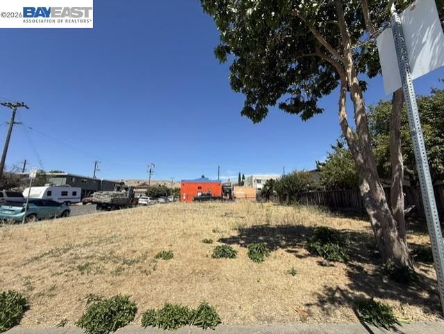 11 th St, Union City, CA 94587