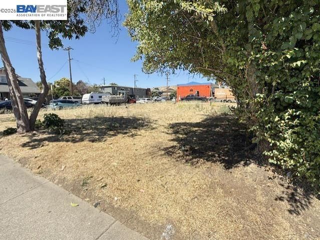 11 th St, Union City, CA 94587