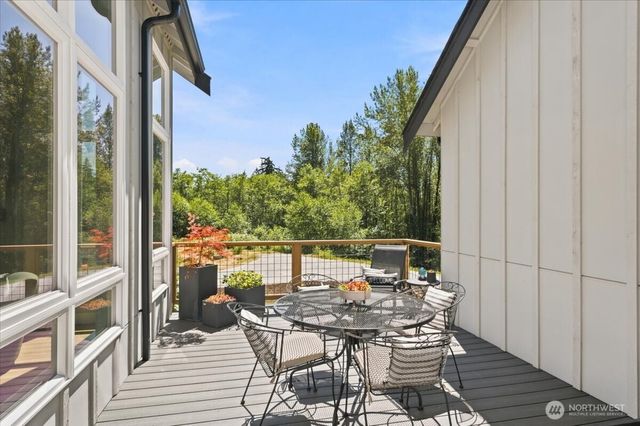 20580 Sinnes Road, Mount Vernon, WA 98274