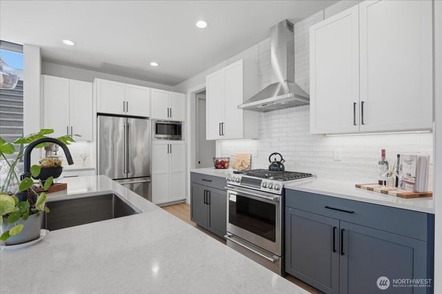 20580 Sinnes Road, Mount Vernon, WA 98274