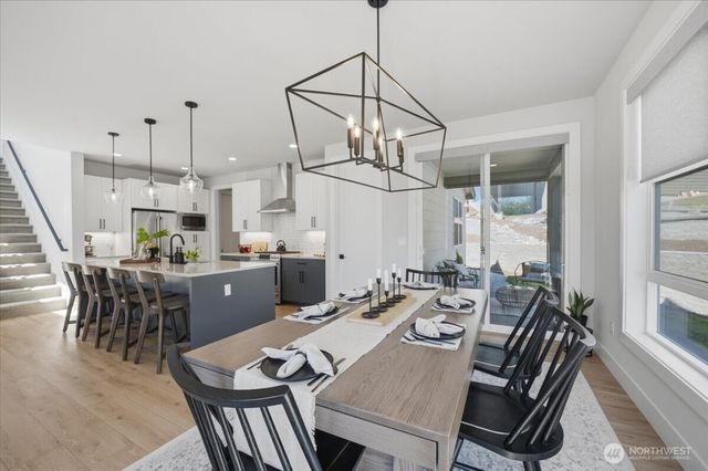20580 Sinnes Road, Mount Vernon, WA 98274
