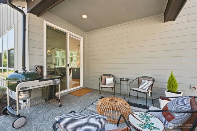 20580 Sinnes Road, Mount Vernon, WA 98274