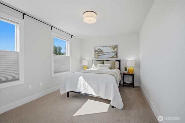 20580 Sinnes Road, Mount Vernon, WA 98274