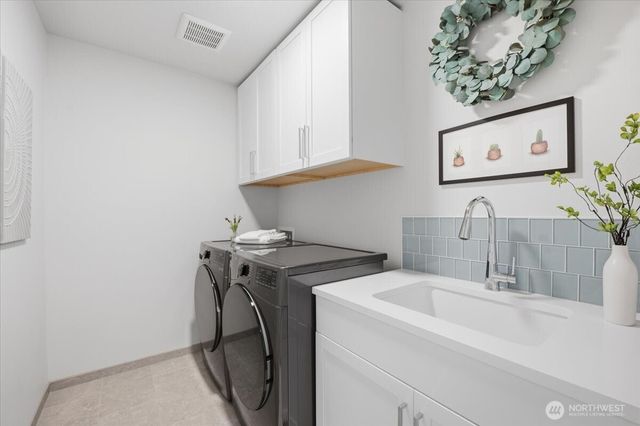 20580 Sinnes Road, Mount Vernon, WA 98274