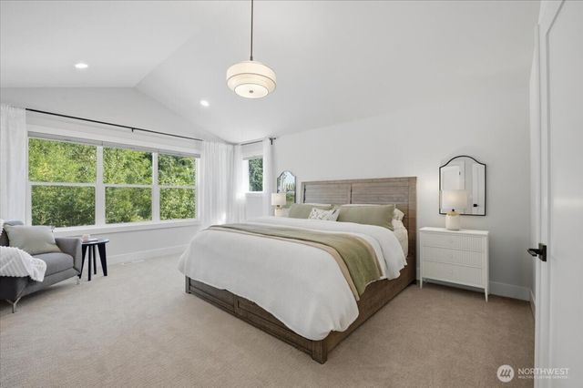 20580 Sinnes Road, Mount Vernon, WA 98274