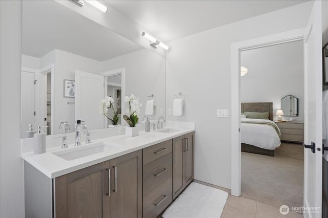 20580 Sinnes Road, Mount Vernon, WA 98274