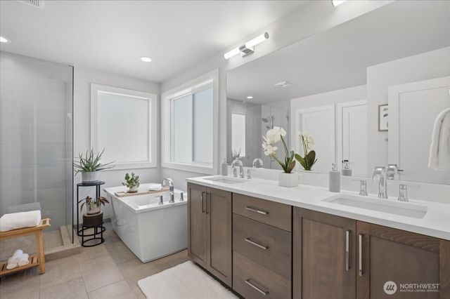 20580 Sinnes Road, Mount Vernon, WA 98274