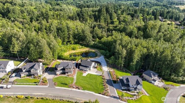20580 Sinnes Road, Mount Vernon, WA 98274