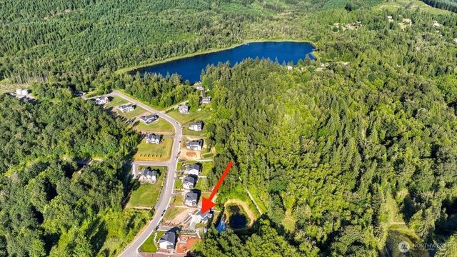 20580 Sinnes Road, Mount Vernon, WA 98274