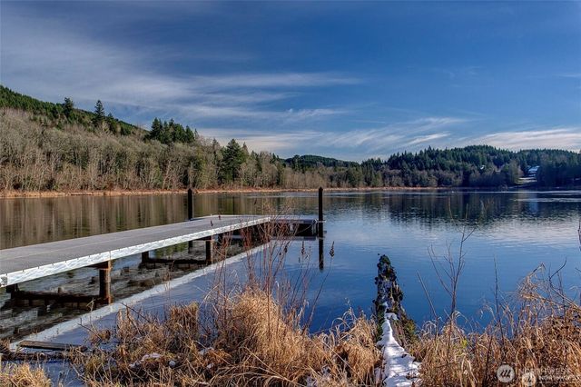 20580 Sinnes Road, Mount Vernon, WA 98274