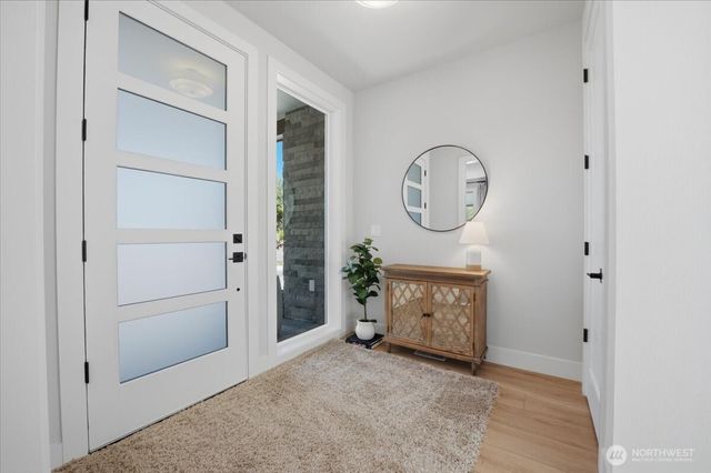 20580 Sinnes Road, Mount Vernon, WA 98274