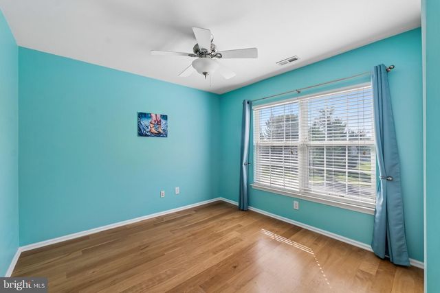 25 WYCKOFF DR, Pennington, NJ 08534