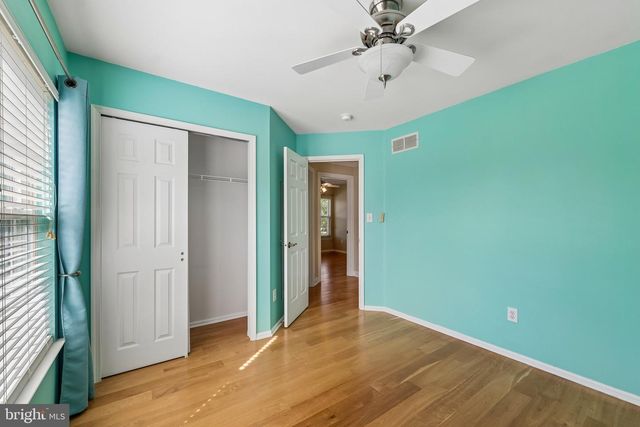 25 WYCKOFF DR, Pennington, NJ 08534