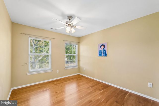 25 WYCKOFF DR, Pennington, NJ 08534