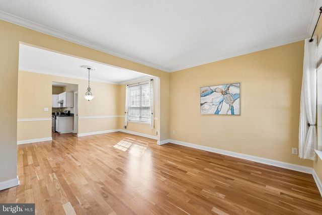 25 WYCKOFF DR, Pennington, NJ 08534