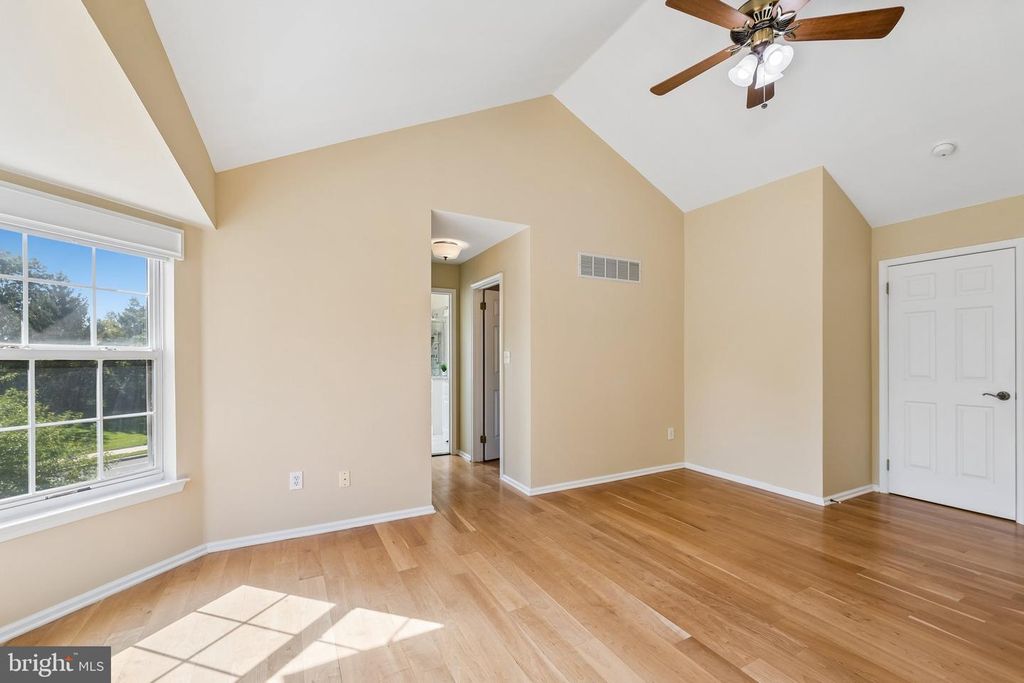 25 WYCKOFF DR, PENNINGTON, NJ 08534 — photo 3