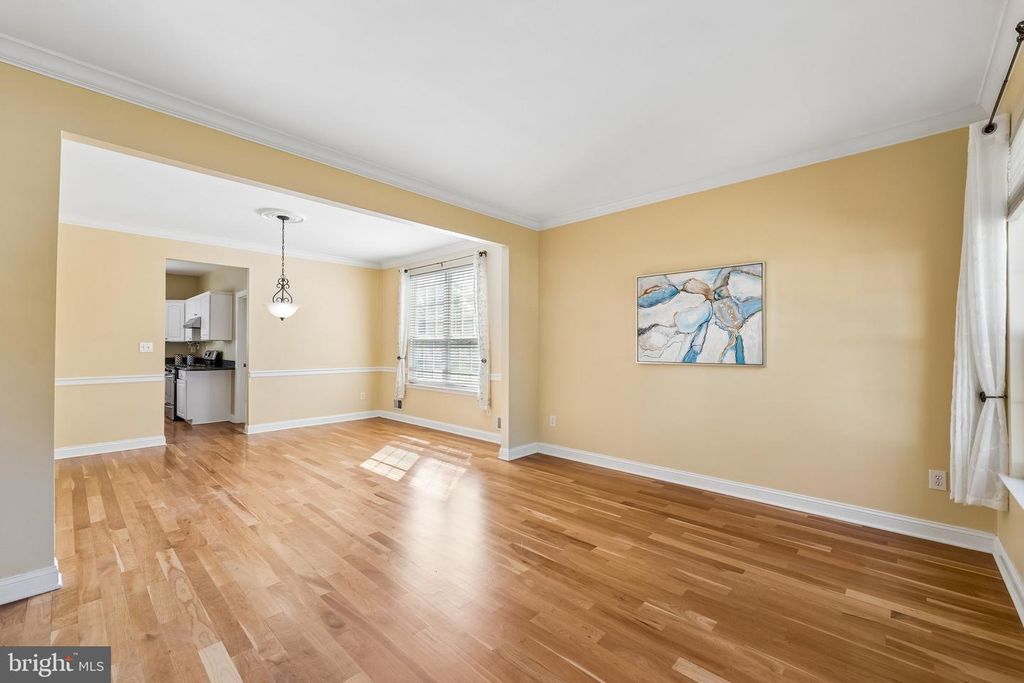 25 WYCKOFF DR, PENNINGTON, NJ 08534 — photo 4