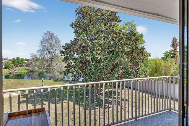 1935 CONWAY ROAD F6, Orlando, FL 32812