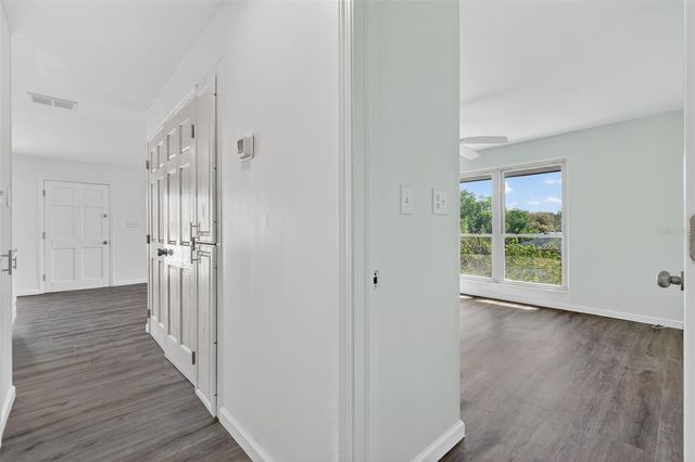 1935 CONWAY ROAD F6, Orlando, FL 32812