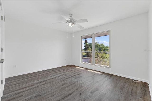 1935 CONWAY ROAD F6, Orlando, FL 32812