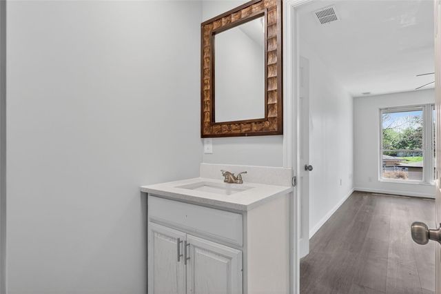 1935 CONWAY ROAD F6, Orlando, FL 32812