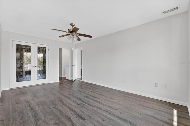 1935 CONWAY ROAD F6, Orlando, FL 32812