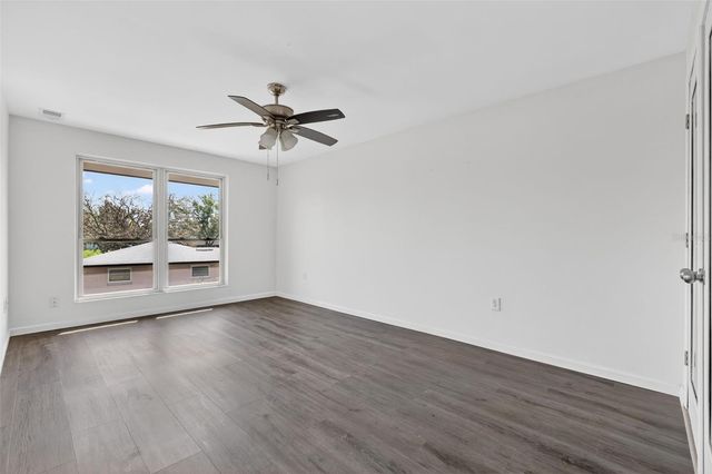 1935 CONWAY ROAD F6, Orlando, FL 32812