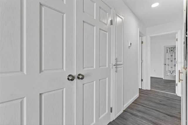 1935 CONWAY ROAD F6, Orlando, FL 32812