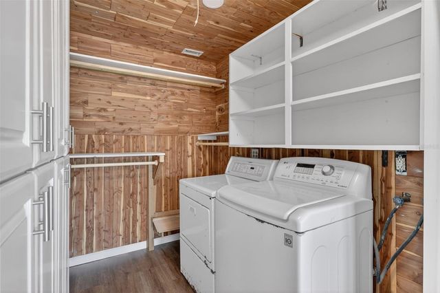 1935 CONWAY ROAD F6, Orlando, FL 32812