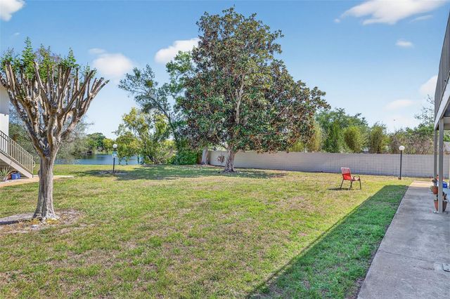 1935 CONWAY ROAD F6, Orlando, FL 32812