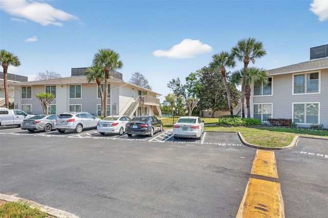 1935 CONWAY ROAD F6, Orlando, FL 32812