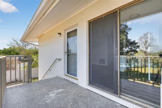 1935 CONWAY ROAD F6, Orlando, FL 32812