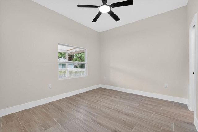 708 Madison St, Palatka, FL 32177
