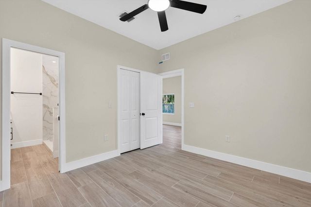 708 Madison St, Palatka, FL 32177