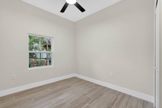 708 Madison St, Palatka, FL 32177