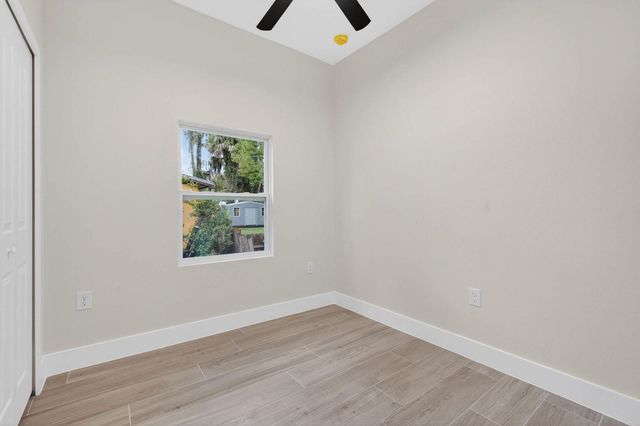 708 Madison St, Palatka, FL 32177