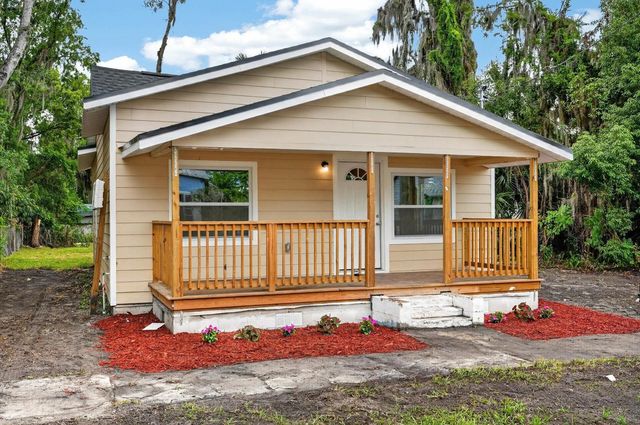 708 Madison St, Palatka, FL 32177