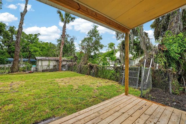 708 Madison St, Palatka, FL 32177