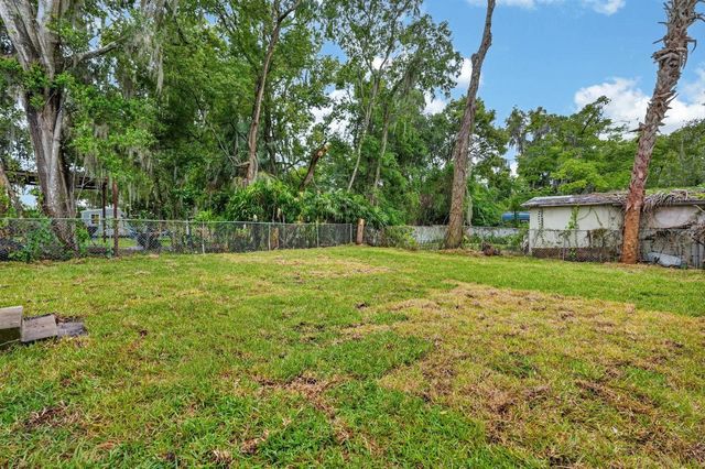 708 Madison St, Palatka, FL 32177