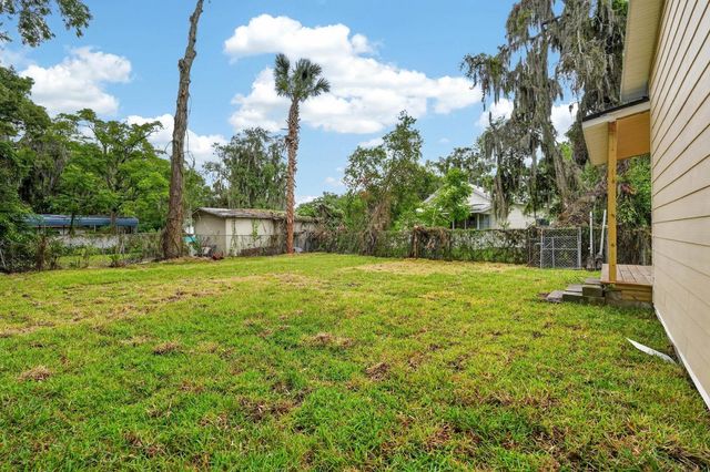 708 Madison St, Palatka, FL 32177