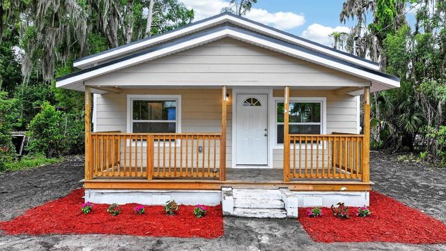 708 Madison St, Palatka, FL 32177