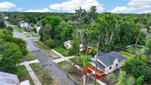 708 Madison St, Palatka, FL 32177