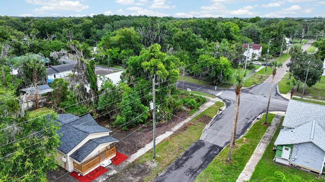 708 Madison St, Palatka, FL 32177