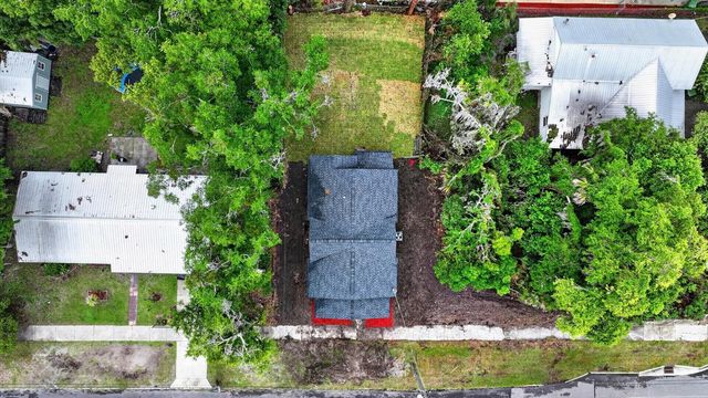 708 Madison St, Palatka, FL 32177