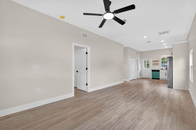 708 Madison St, Palatka, FL 32177